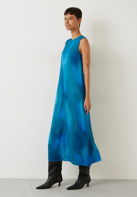 Jade Maxi Dress
