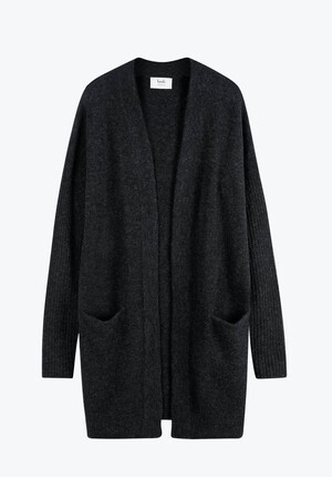 Lauren Cardigan