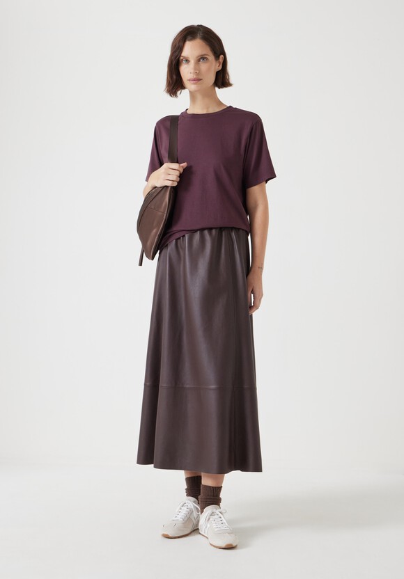 Rosie Regular Fit T-Shirt