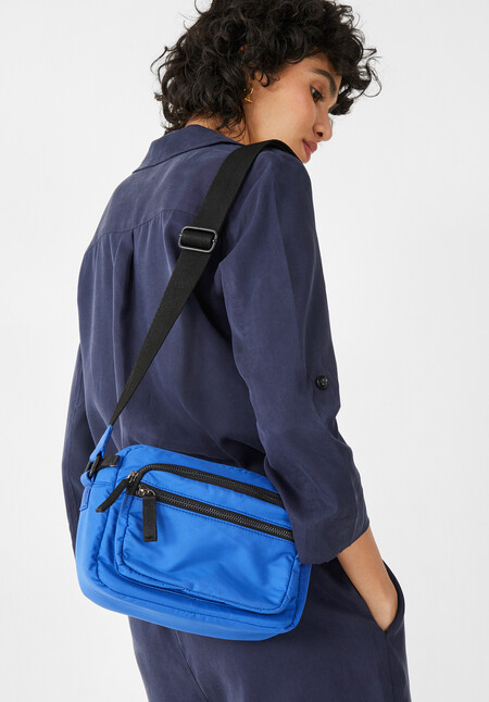 Albany Bag