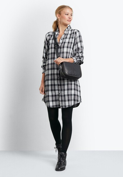 Carolina Dress