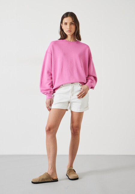 Quade Sweatshirt