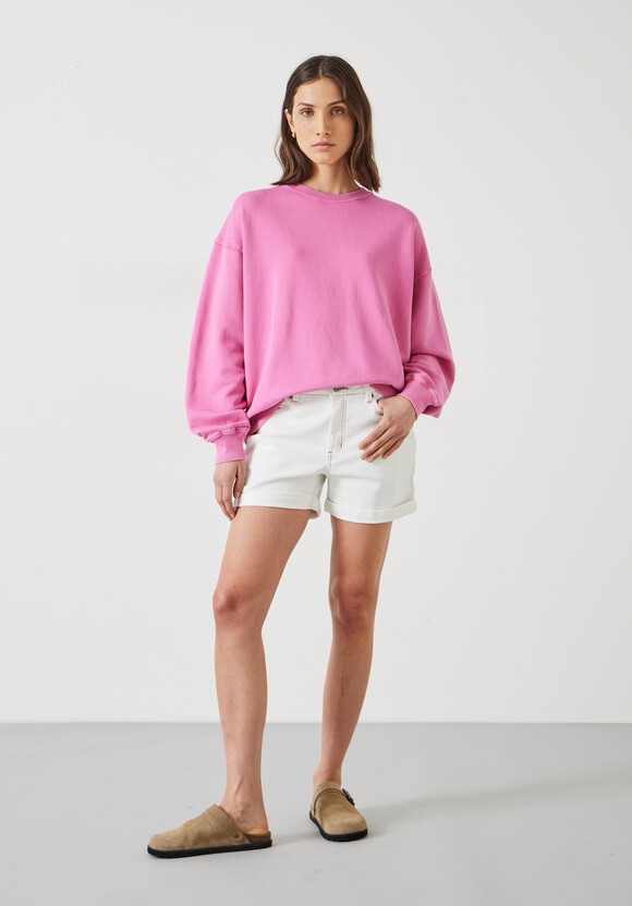 Quade Sweatshirt