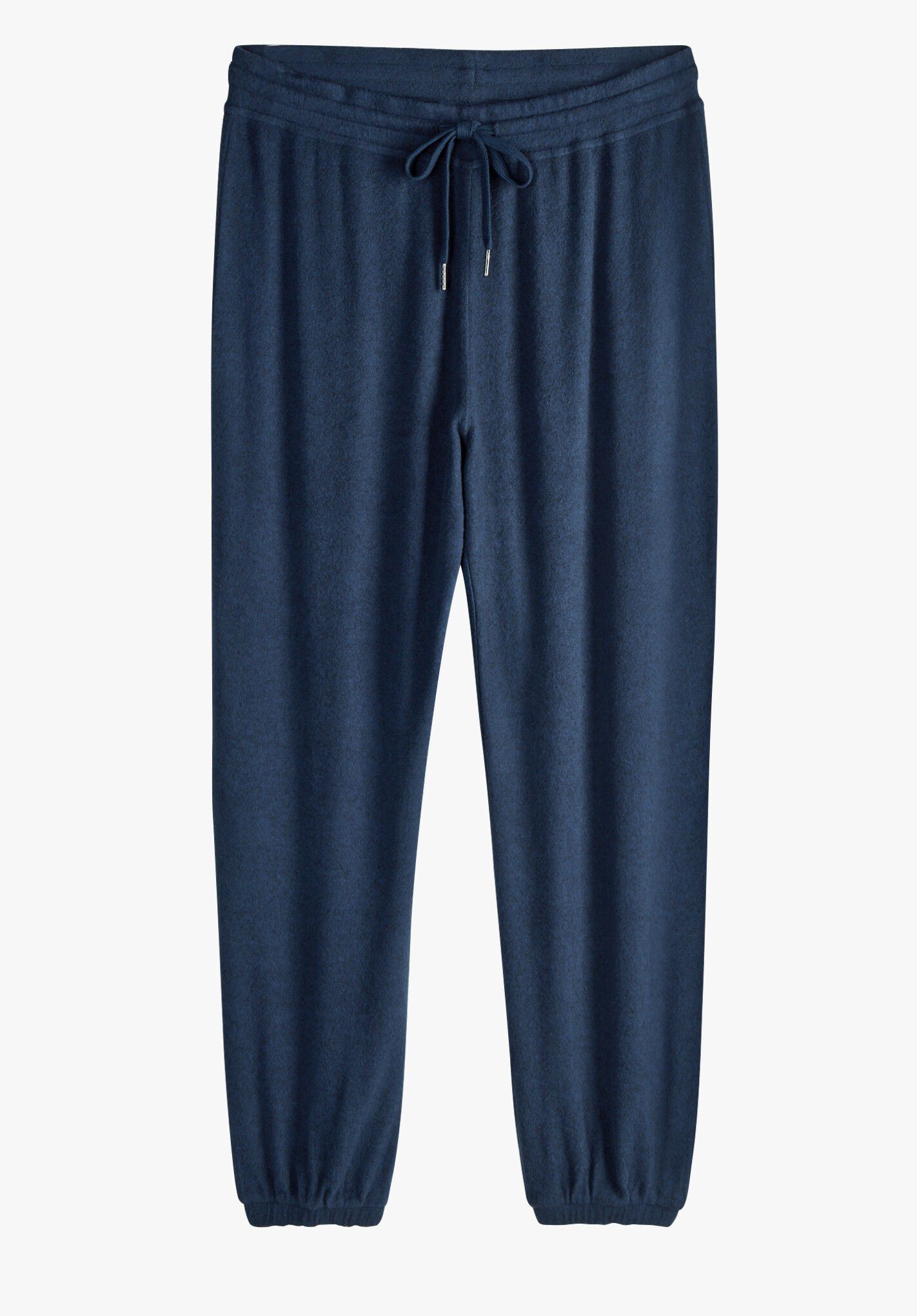 Hush harem joggers deals