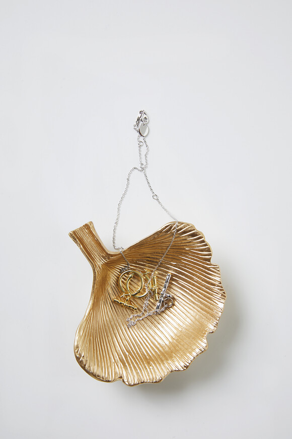 Juno Trinket Dish