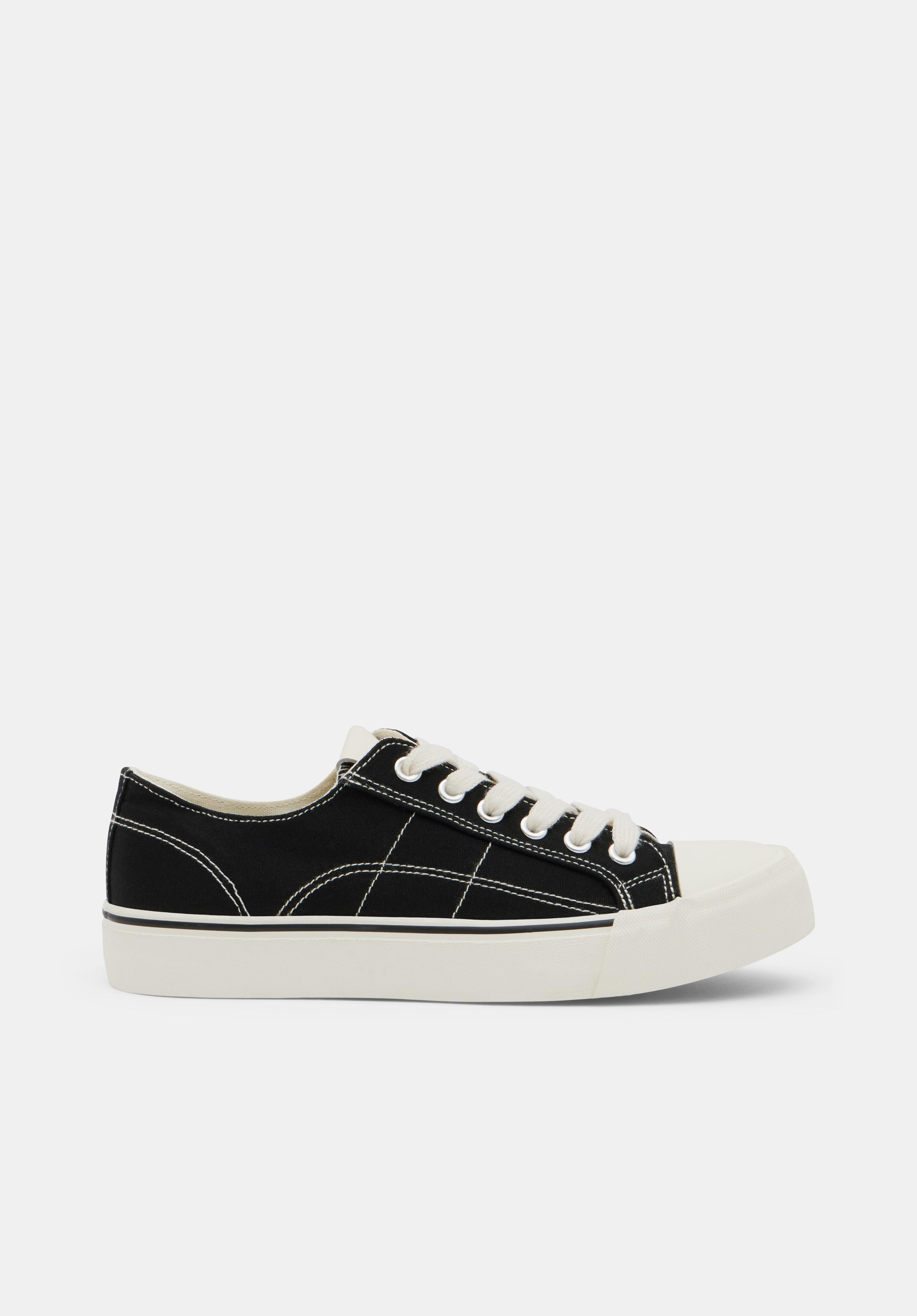 Hush berry sports shoes cheap