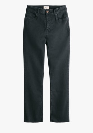 Tilda Kick Flare Jeans