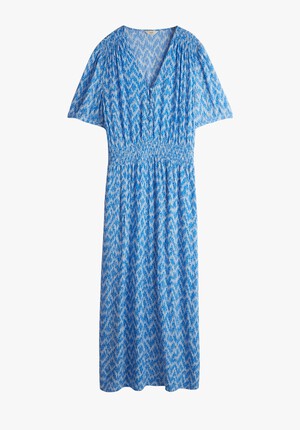 Pip Midi Dress