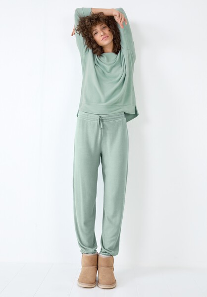 Elle Supersoft Joggers