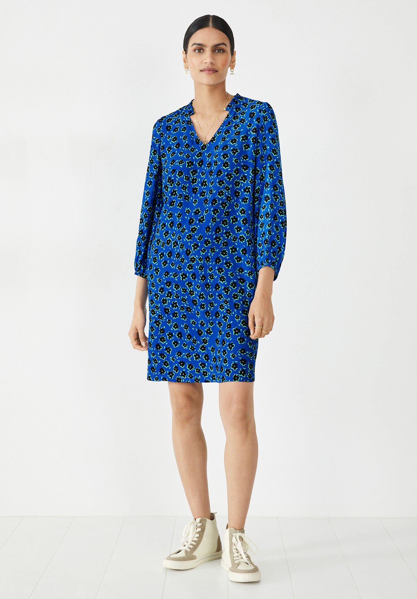 Mini outlet dress sale