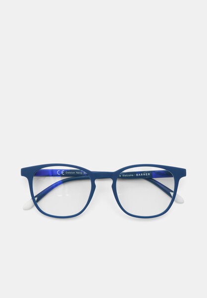 Barner Dalston Reading Glasses