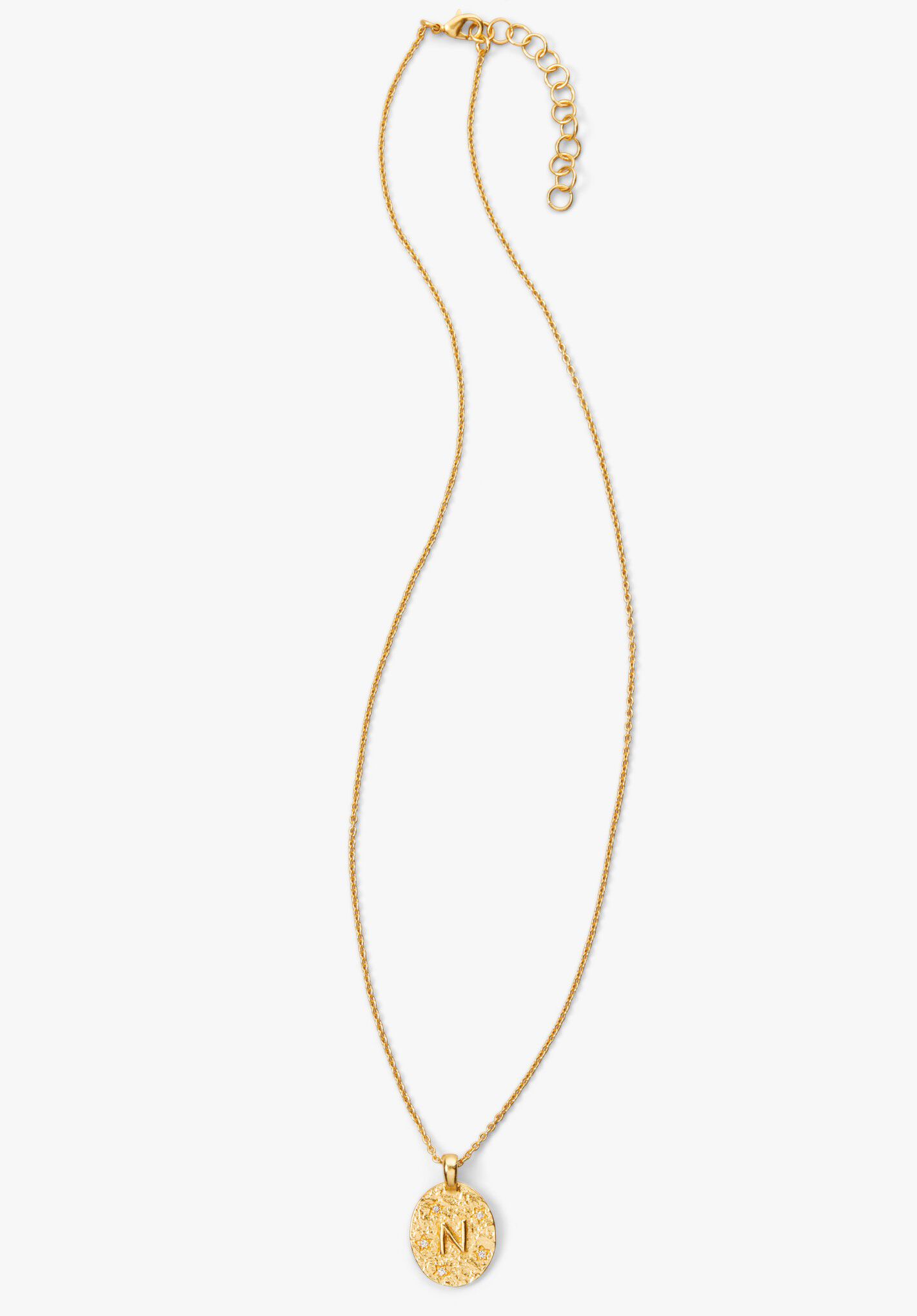 Hush jewellery online