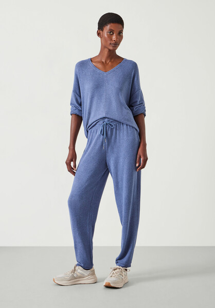Elle Supersoft Joggers