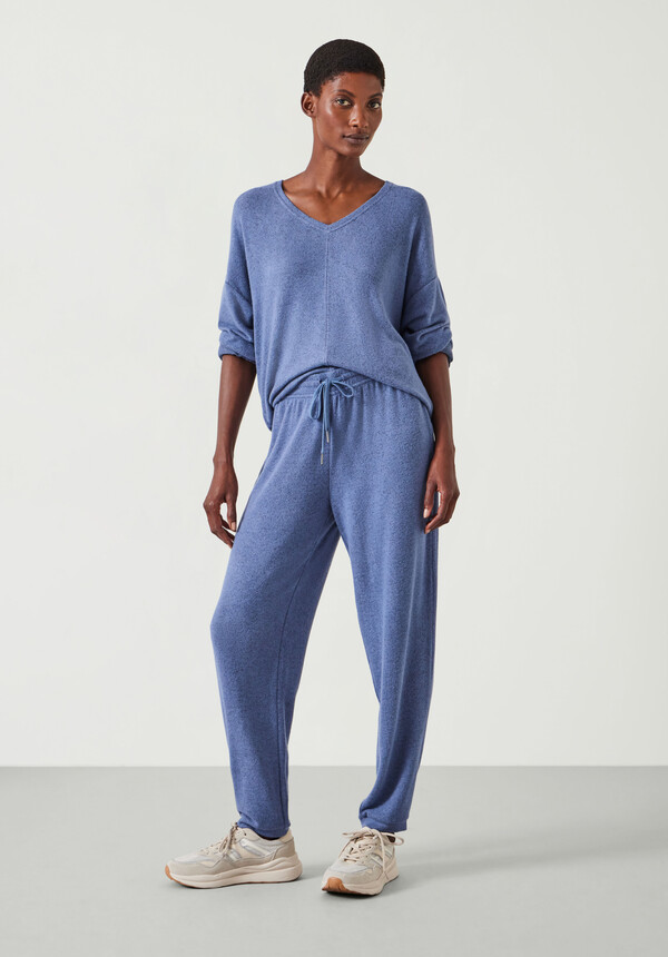 Elle Supersoft Joggers
