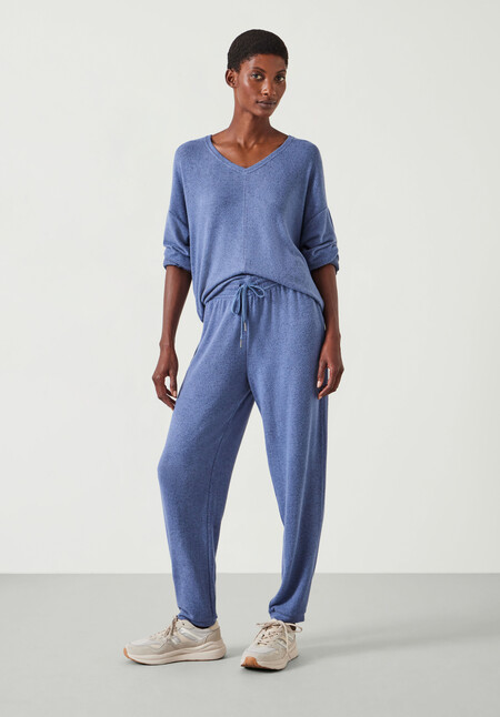 Elle Supersoft Joggers