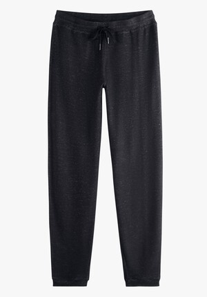 Elle Supersoft Joggers