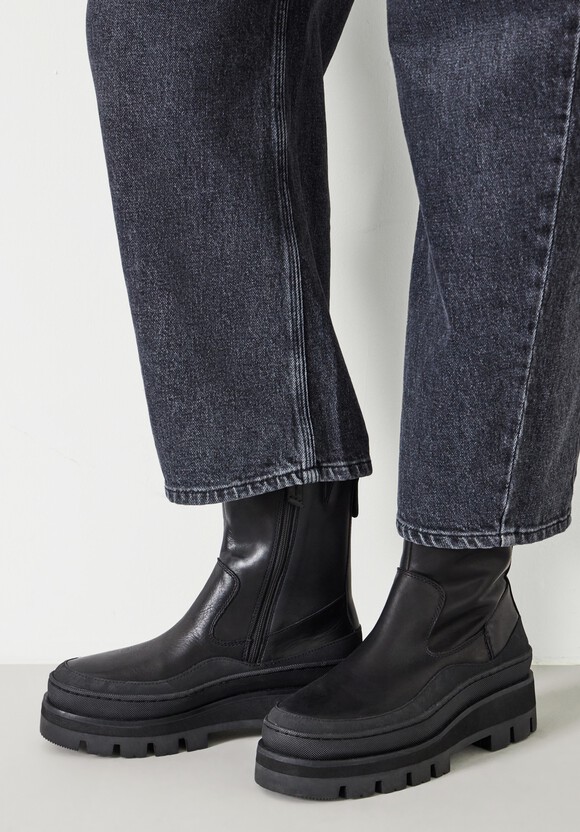 Clarks Orianna2 Rise