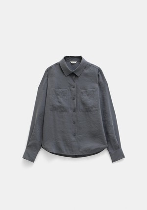 Faye Air Flow Shirt