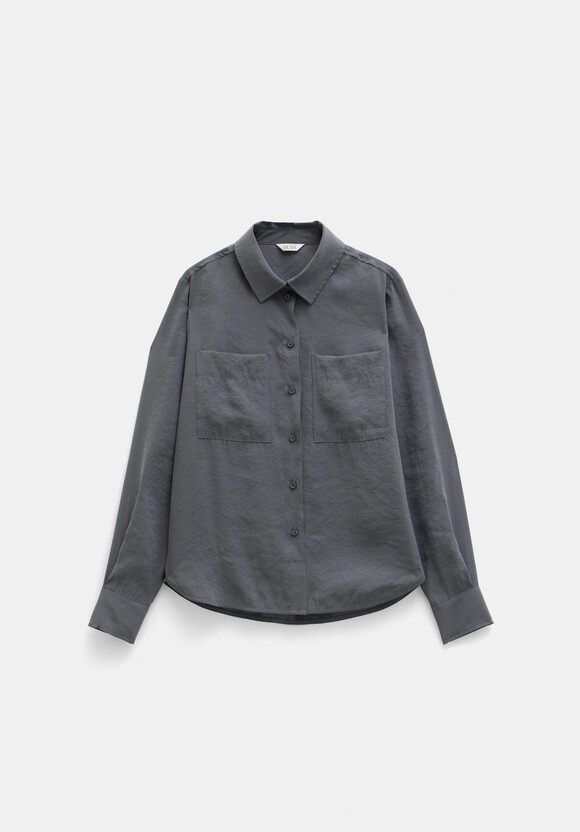 Faye Air Flow Shirt