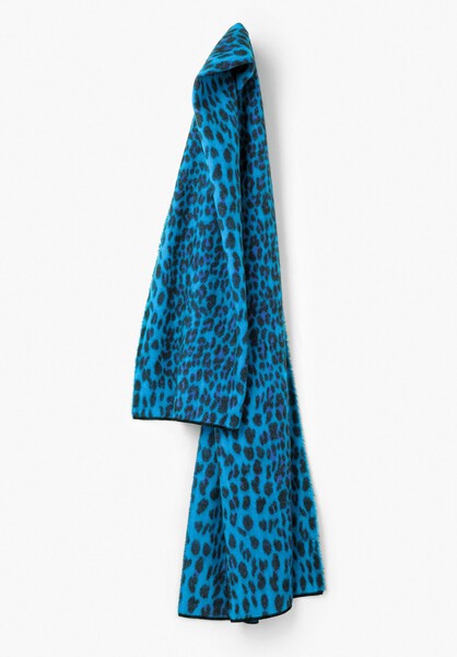 Melissa Scarf