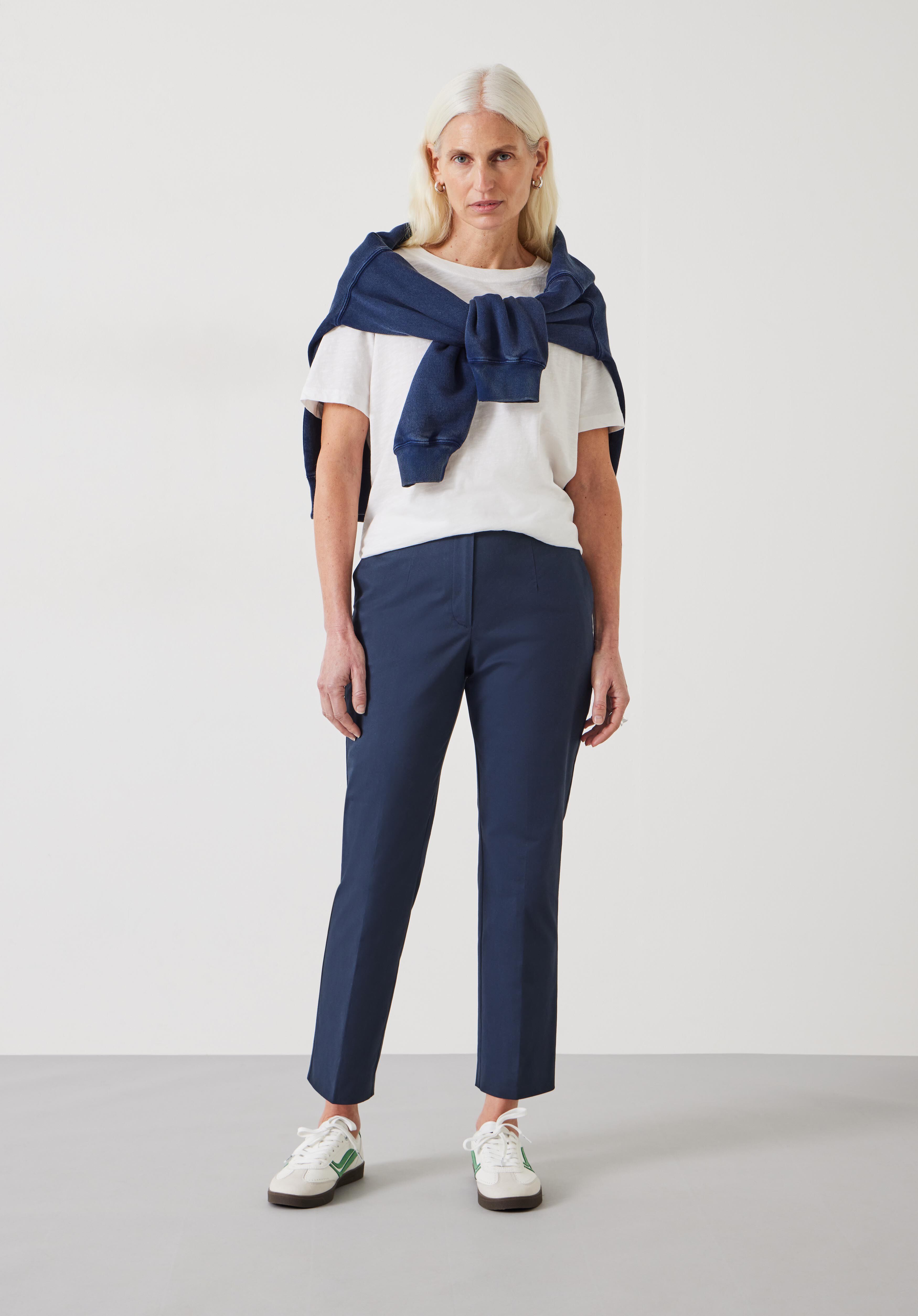 Very cigarette store trousers
