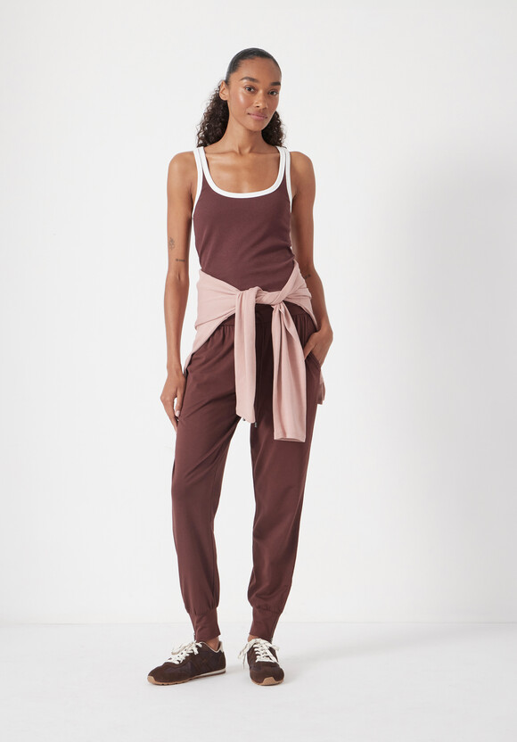 Amie Joggers