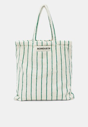 Bongusta Tote Bag