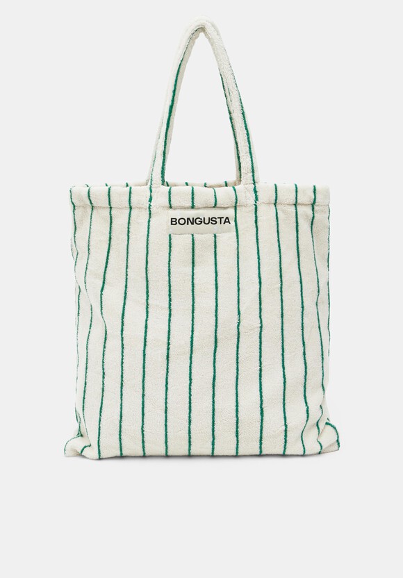 Bongusta Tote Bag
