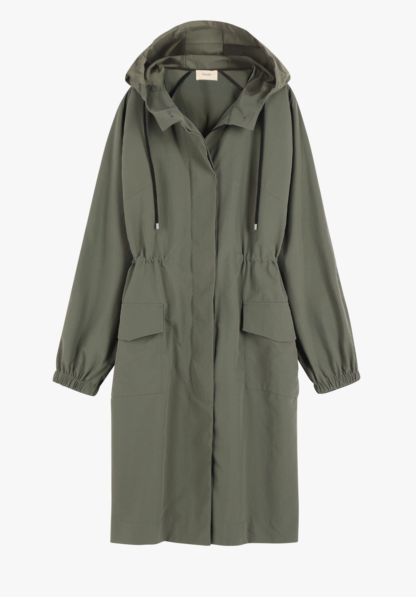 Hush anwen parka Clearance