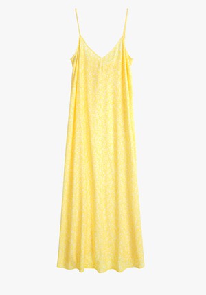 Kitti Dress