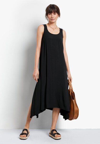 Alvers Dress