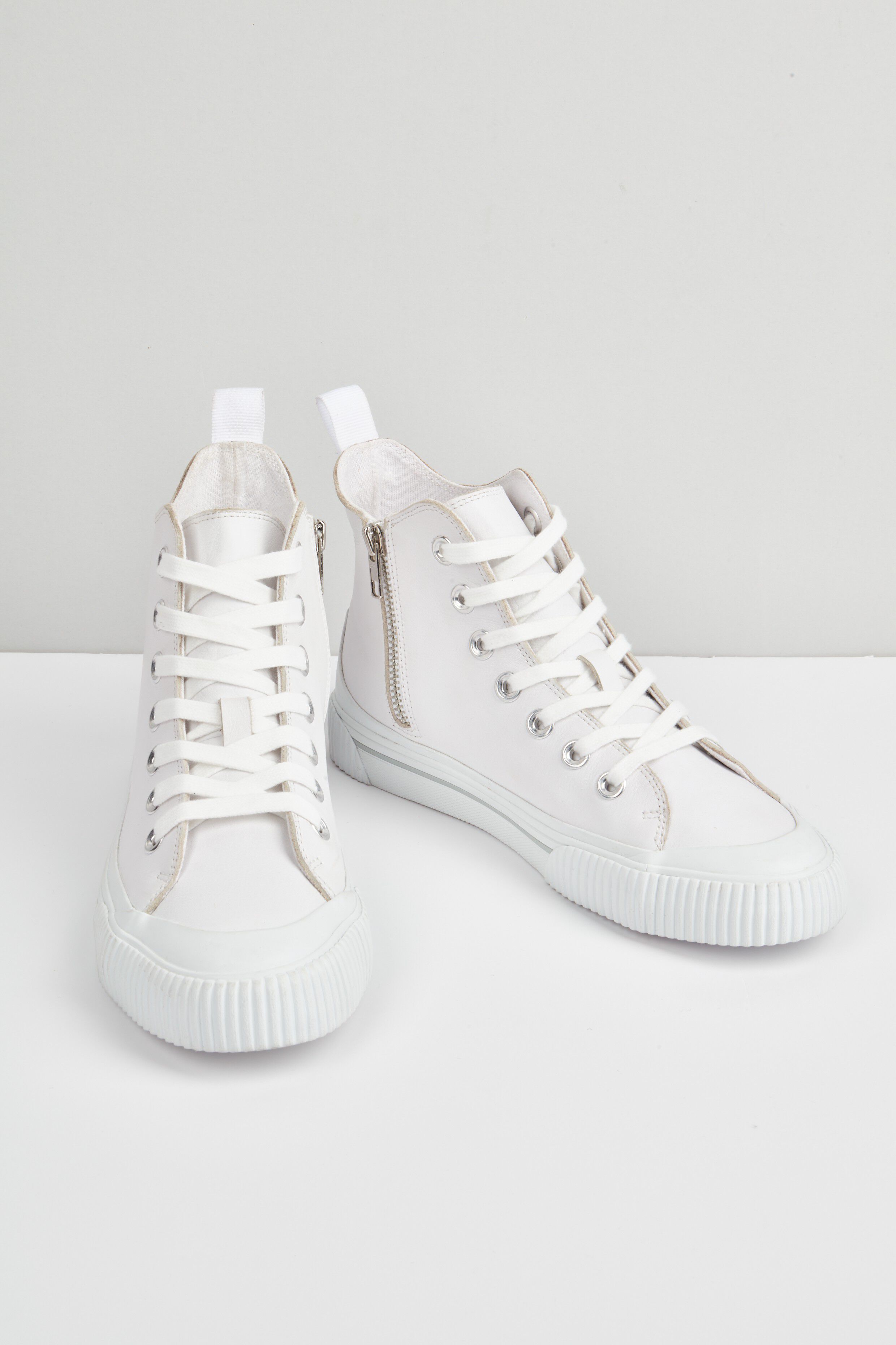 Trainers | Fashion \u0026 Gym Trainers | hush
