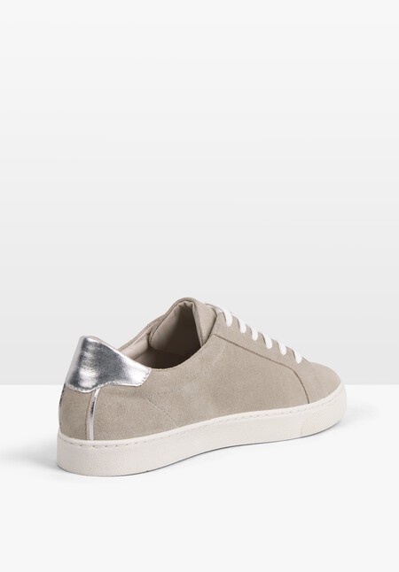 Morely Trainers