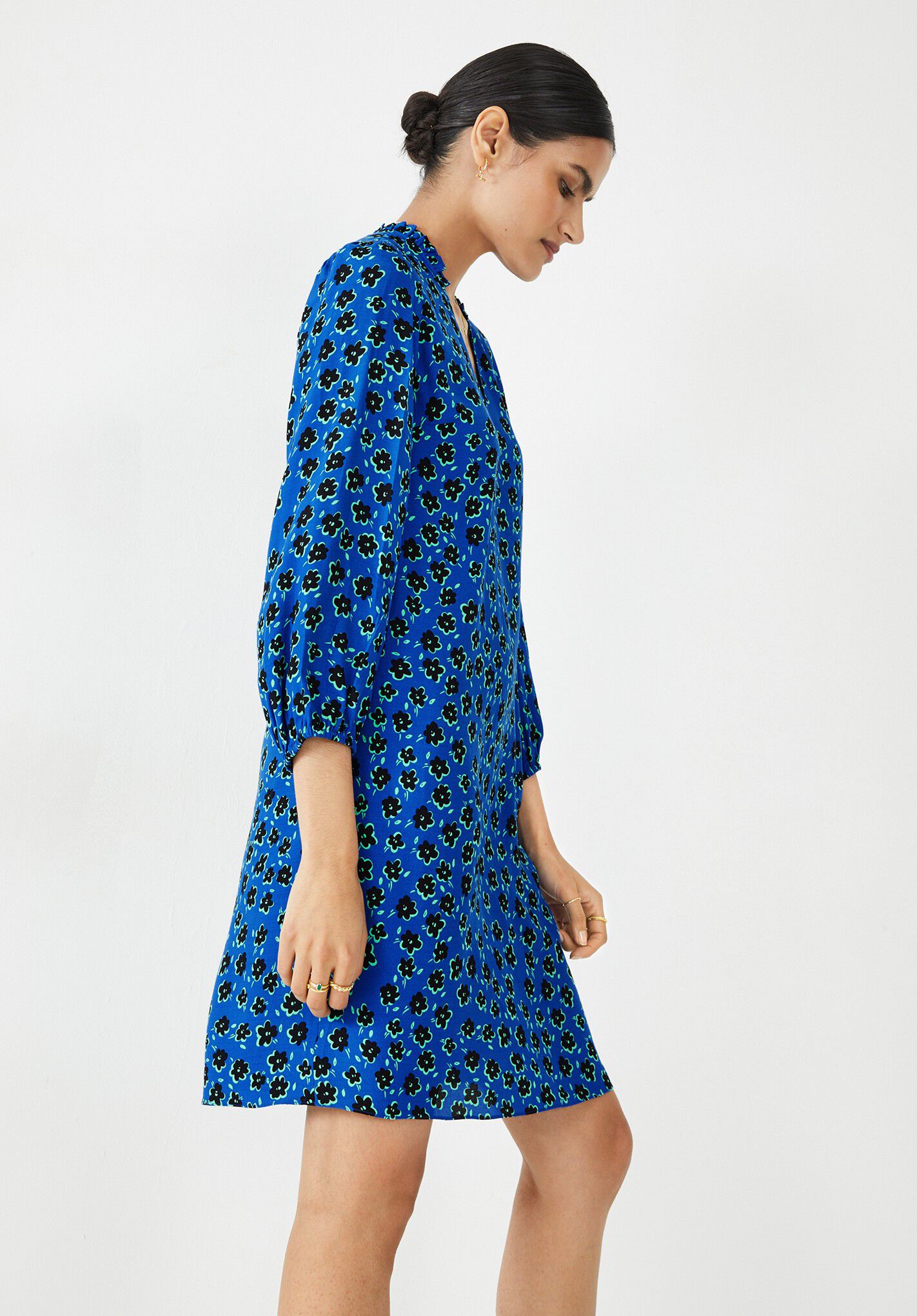 Mini sales dress sale