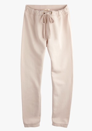 Lindsey Washed Joggers
