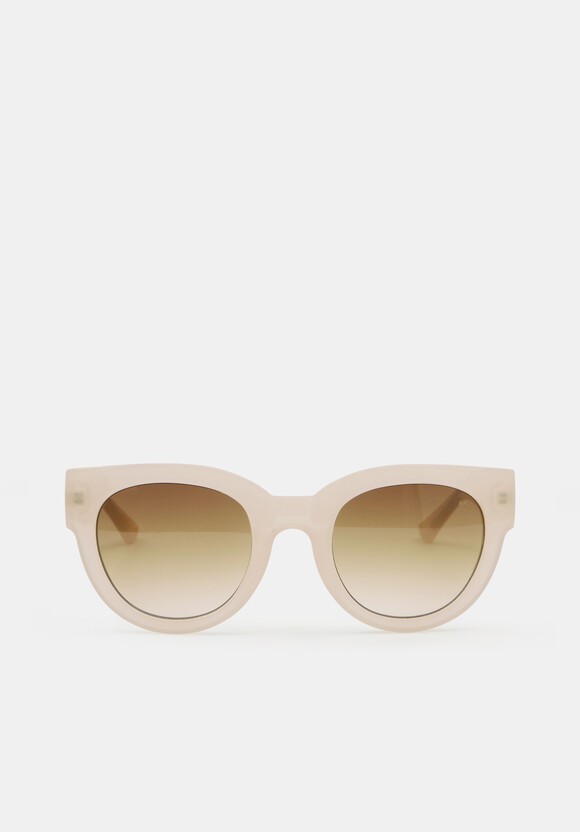 A.Kjaerbede Lilly Sunglasses