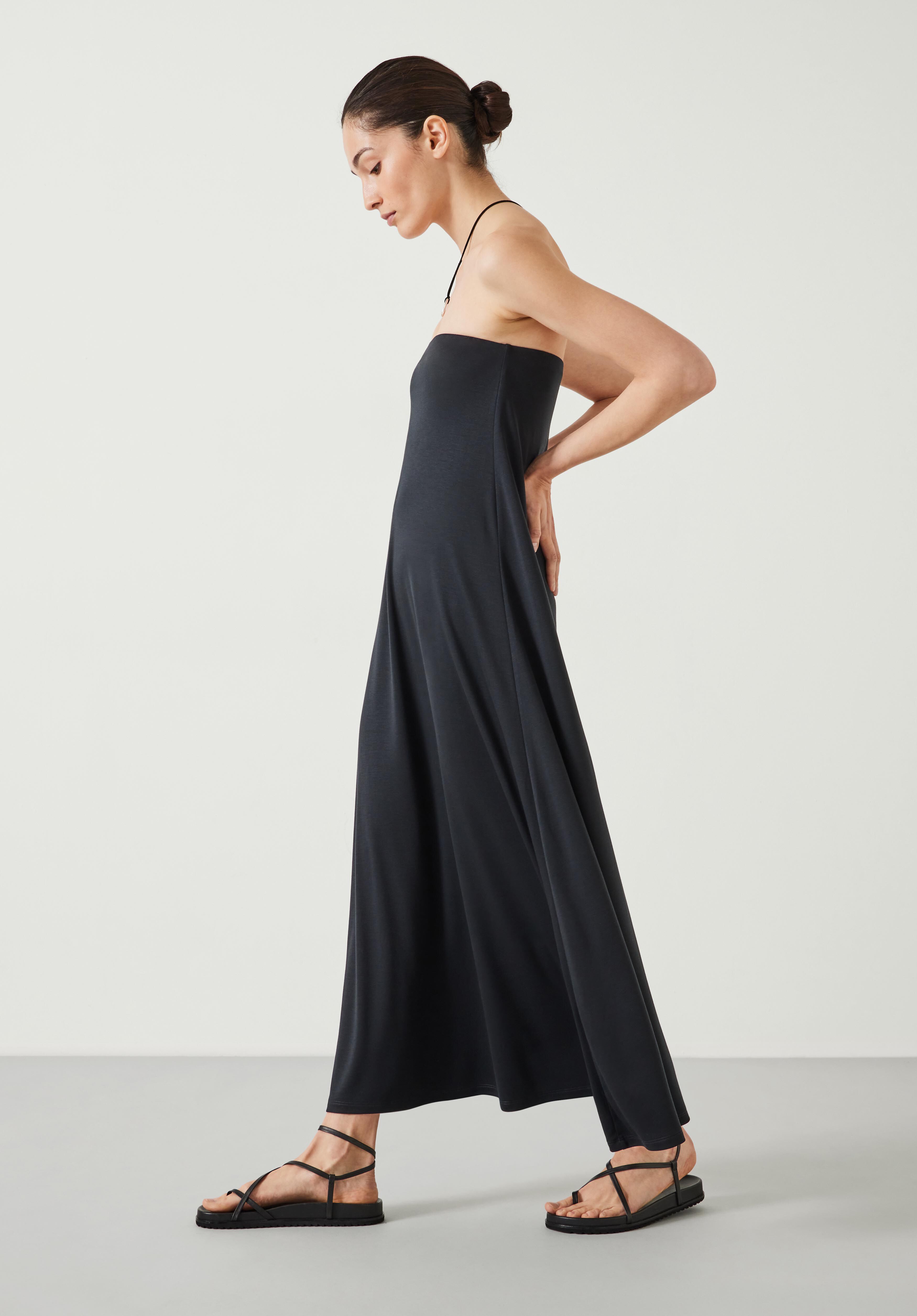 Coast maggie print maxi dress best sale