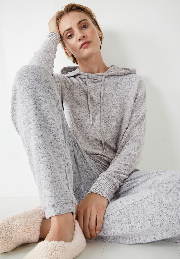Elle Supersoft Joggers