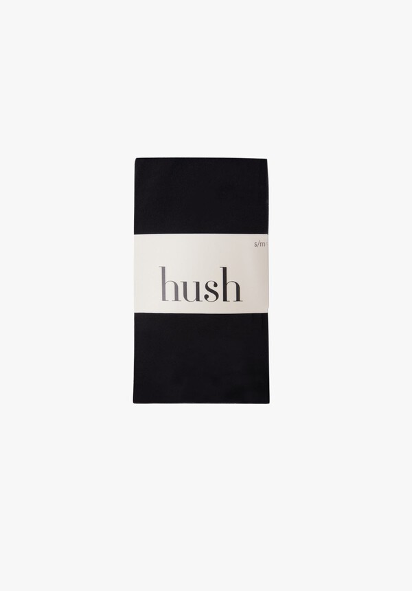 40 Denier Soft Touch Tights