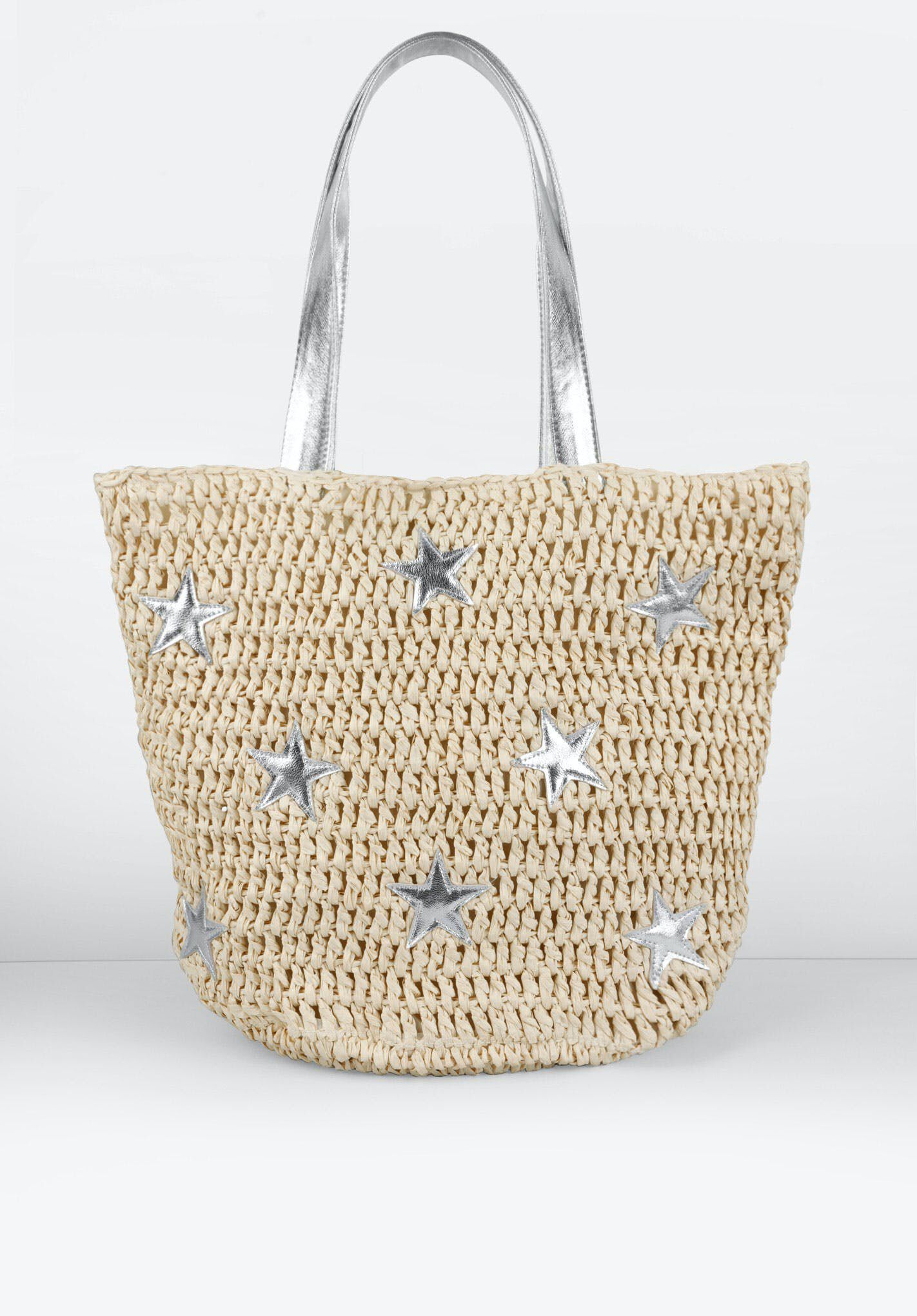 Hush beach bag Clearance