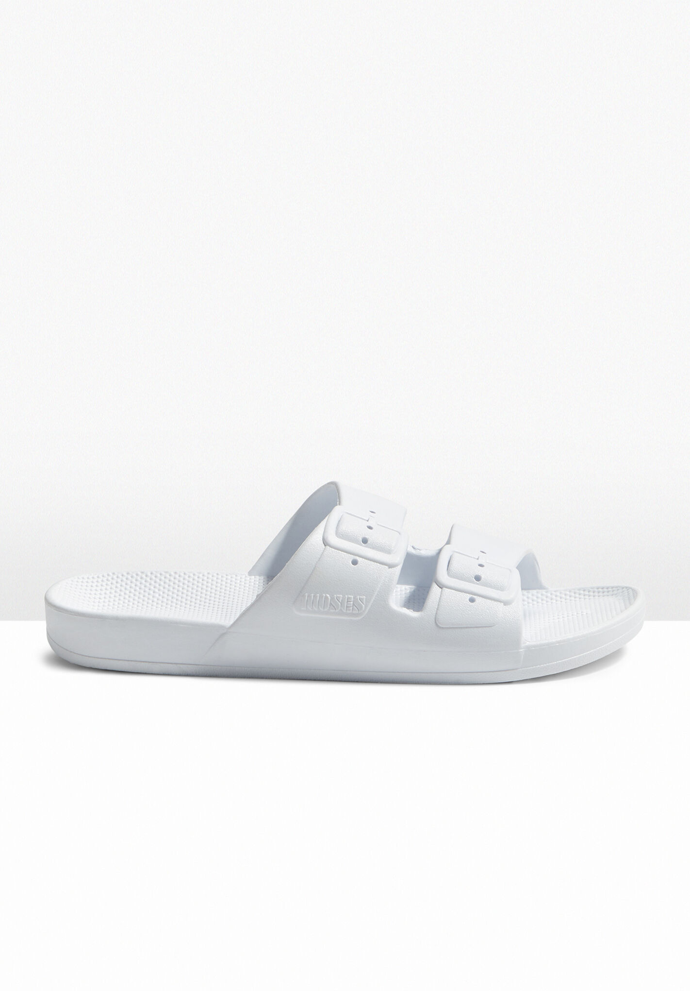 Freedom moses sandals on sale uk