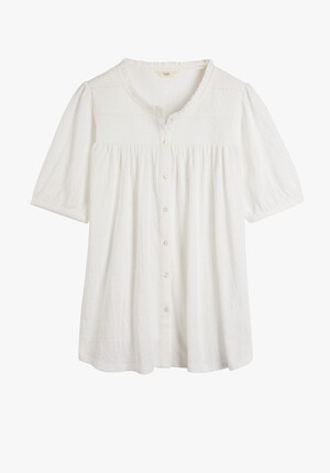 Ju Jersey Shirt