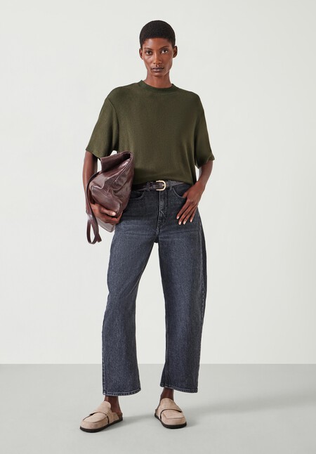 Elle Supersoft T-Shirt