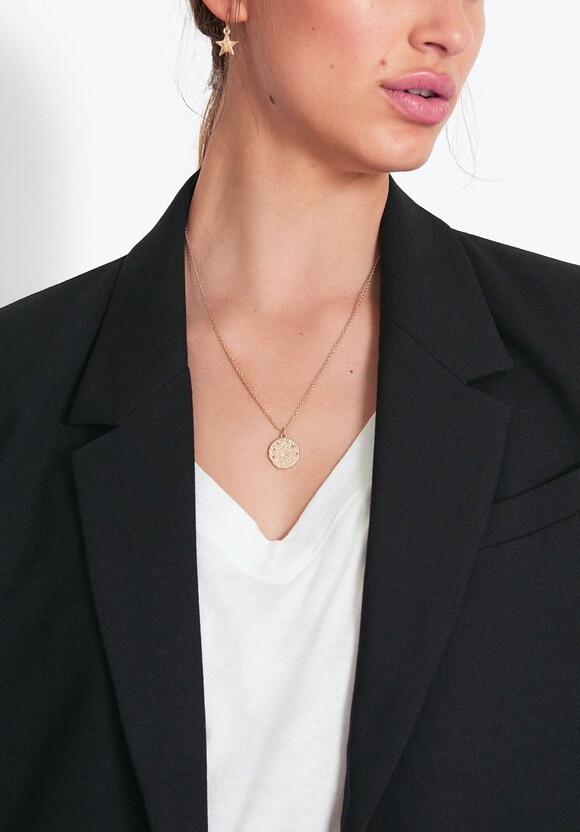 Lea Pendant