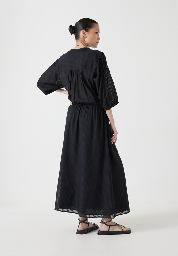 Lhea Midi Dress