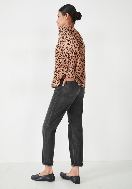 Harriet Blouse