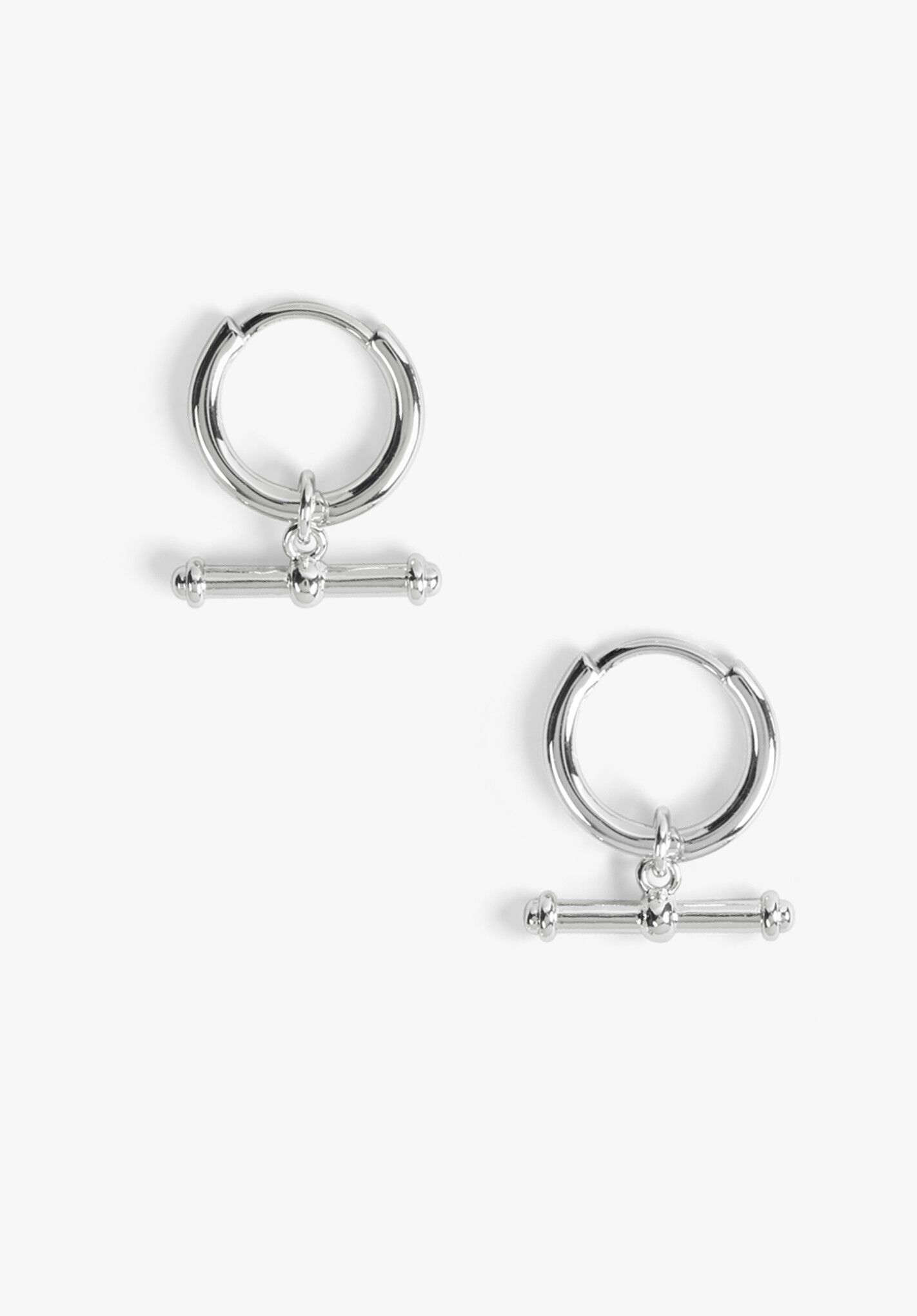 Rosie and jean store earrings