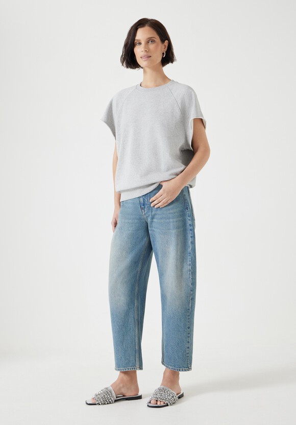 Leonie Short Sleeve T-Shirt