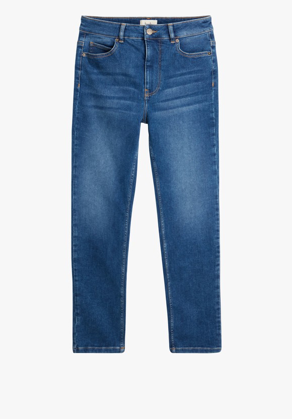 Erin Skinny Jeans