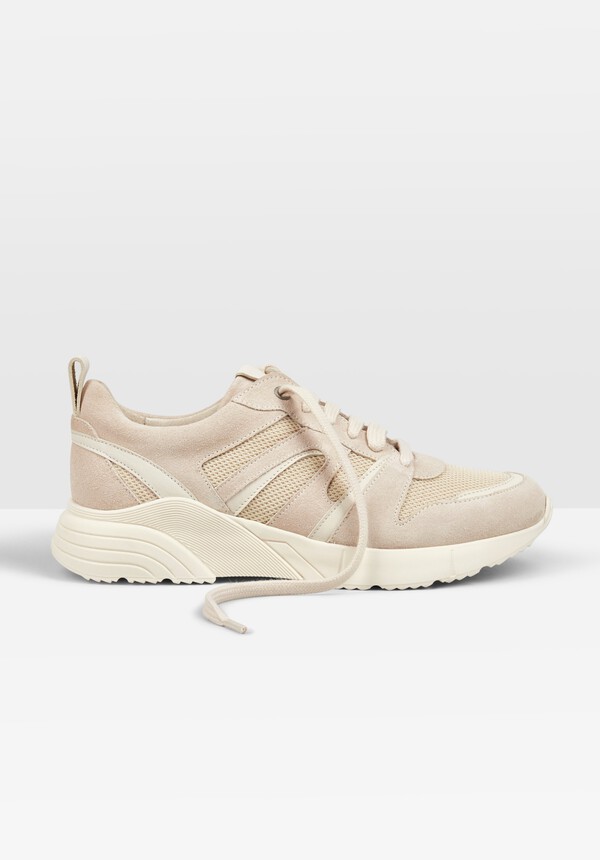 Harlow Trainers